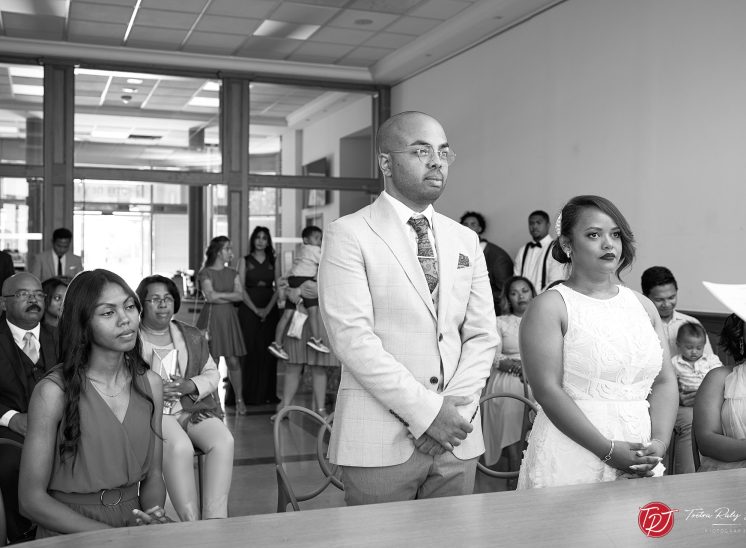 Photographe de mariage Toulouse