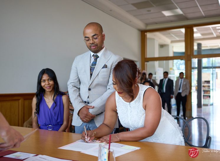 Photographe de mariage Toulouse