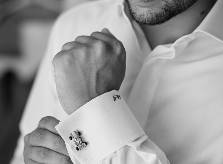 Photographe de mariage Var