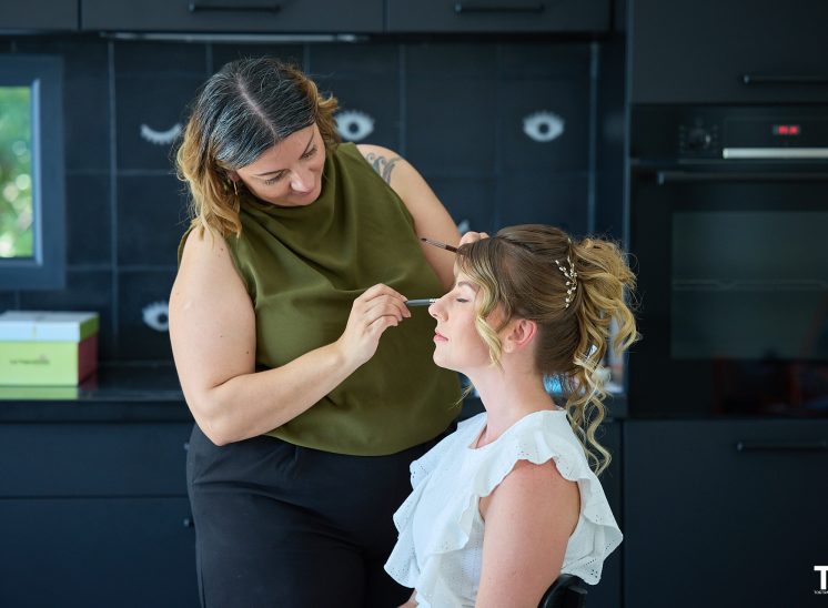 Photographe de mariage Var