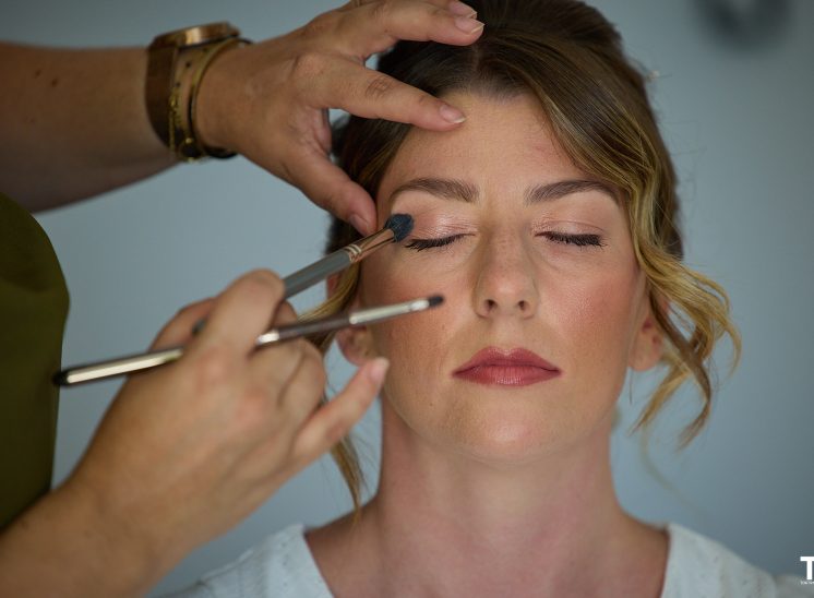 Photographe de mariage Var