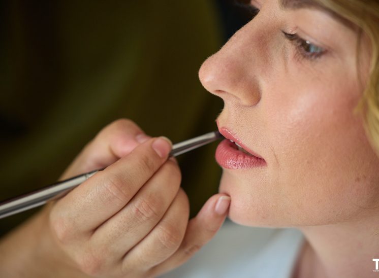 Photographe de mariage Var