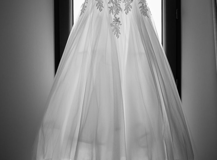 Photographe de mariage Var