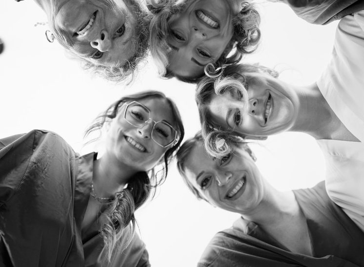 Photographe de mariage Var