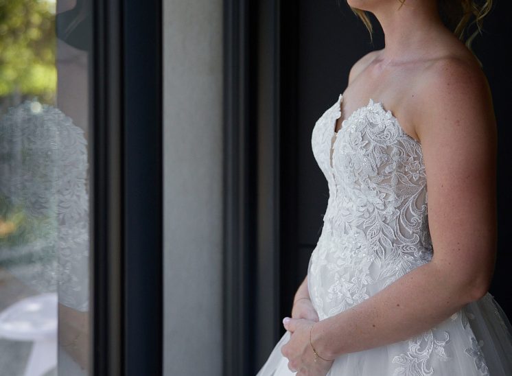 Photographe de mariage Var