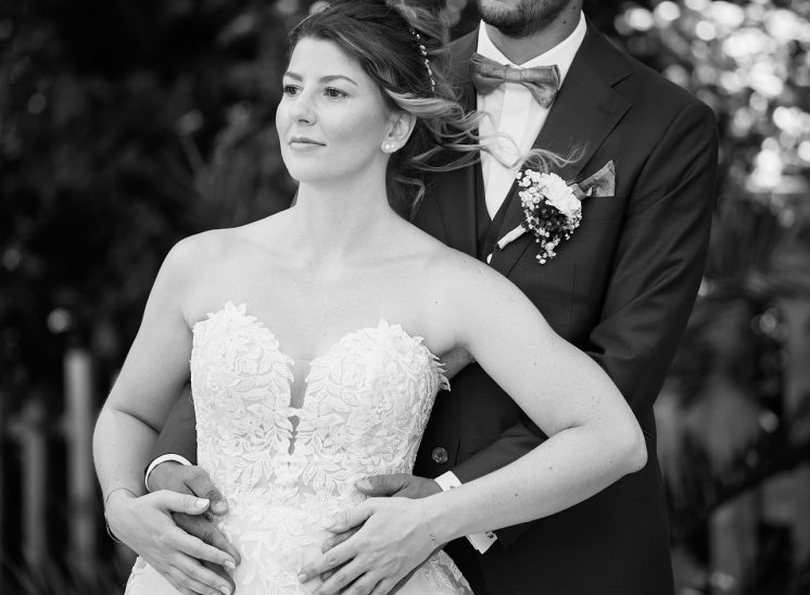 Photographe de mariage Var