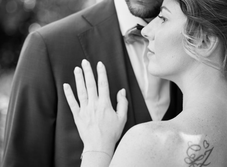 Photographe de mariage Var