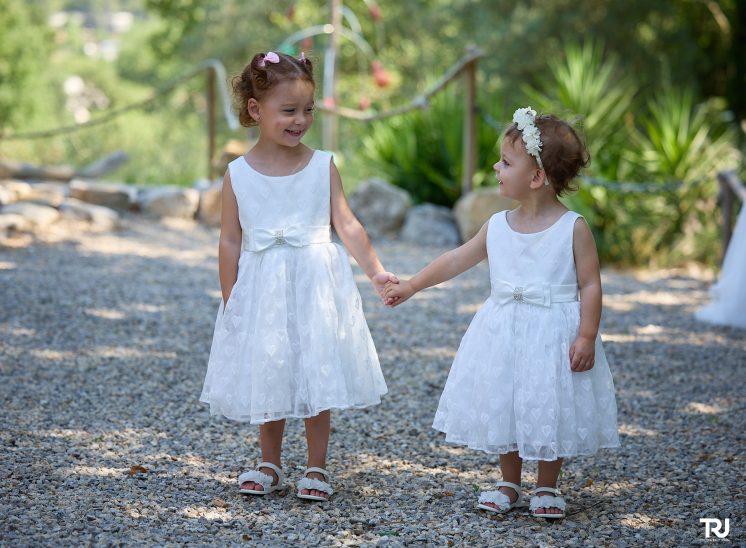 Photographe de mariage Var