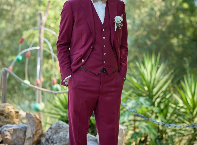 Photographe de mariage Var