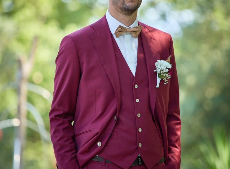 Photographe de mariage Var