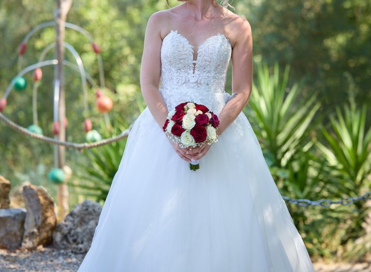 Photographe de mariage Var