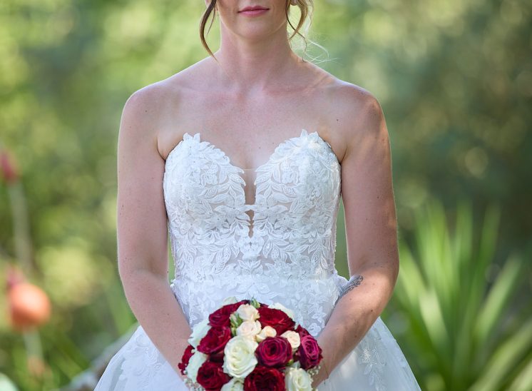 Photographe de mariage Var