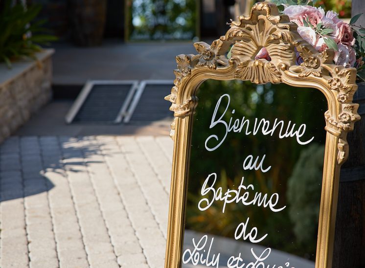 Photographe de mariage Var