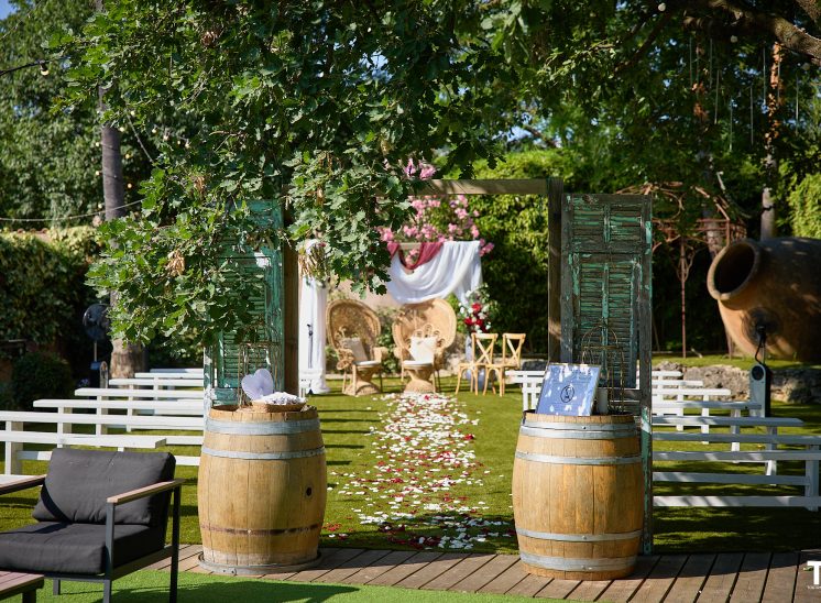 Photographe de mariage Var