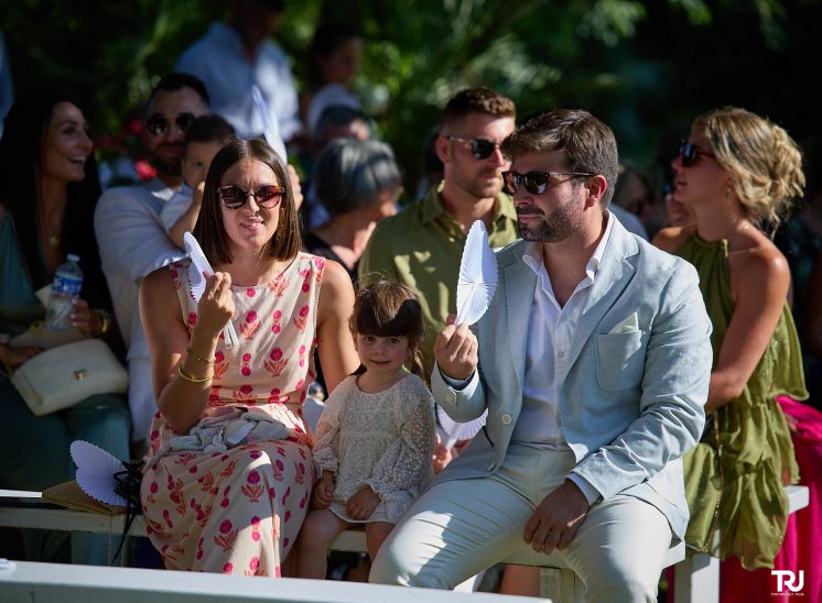 Photographe de mariage Var