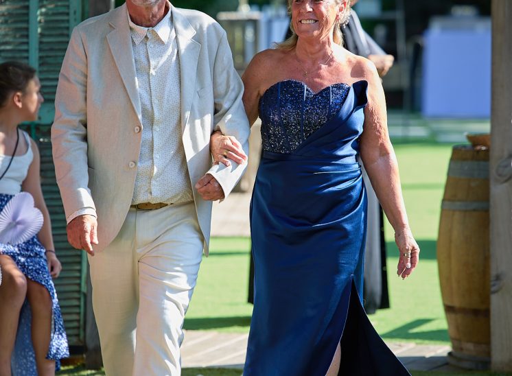 Photographe de mariage Var