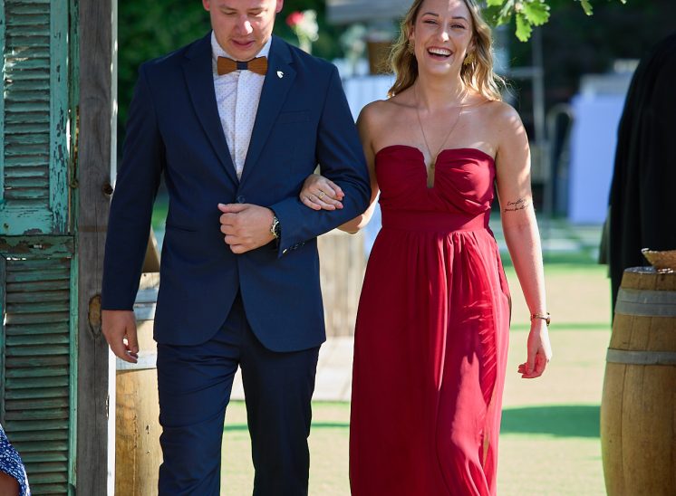 Photographe de mariage Var