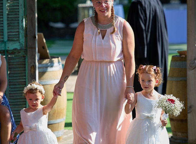 Photographe de mariage Var