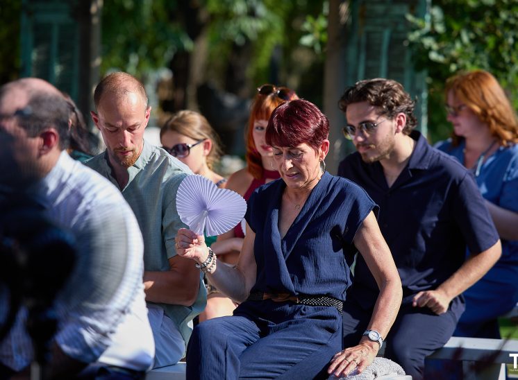 Photographe de mariage Var