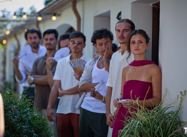 Photographe de mariage Var