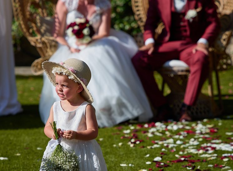 Photographe de mariage Var