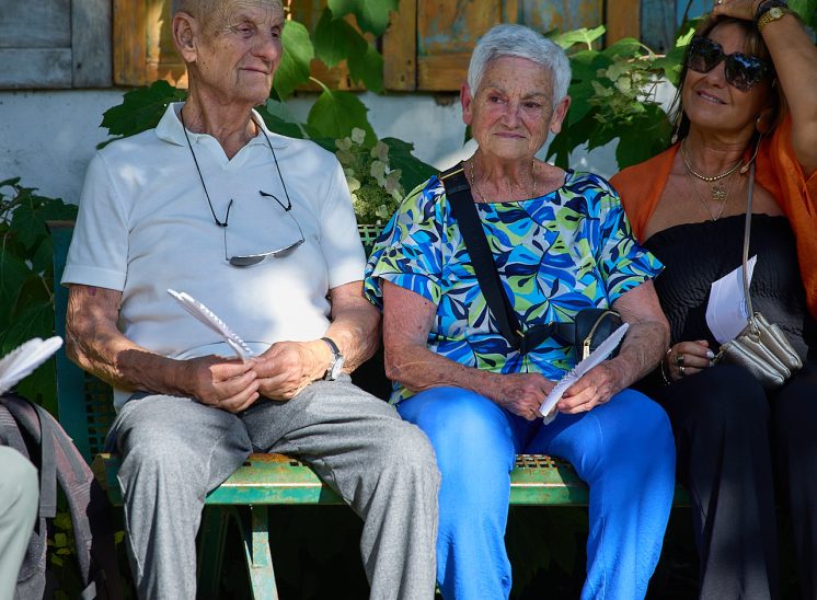 Photographe de mariage Var