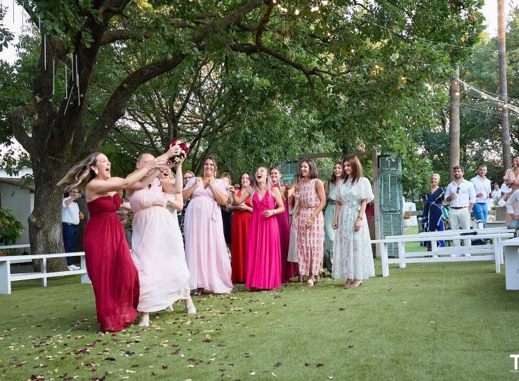 Photographe de mariage Var