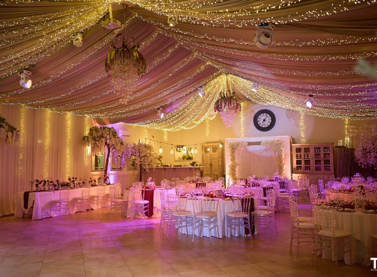 Photographe de mariage Var