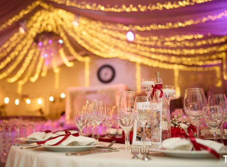 Photographe de mariage Var