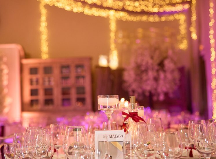 Photographe de mariage Var