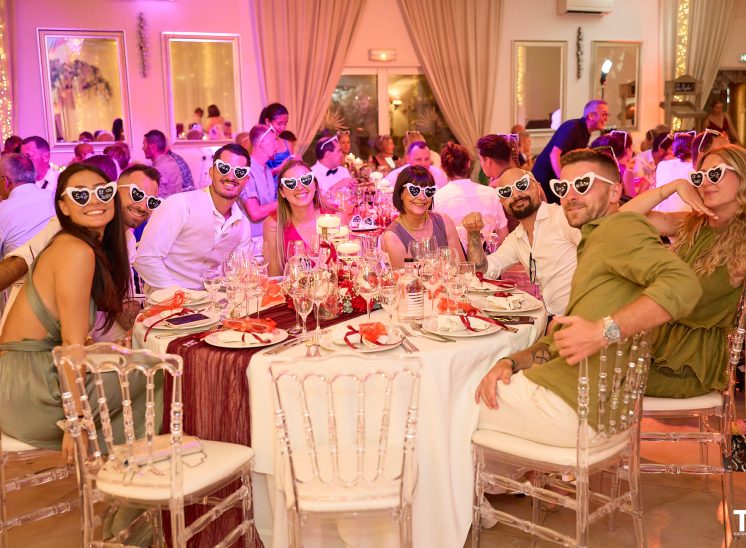 Photographe de mariage Var