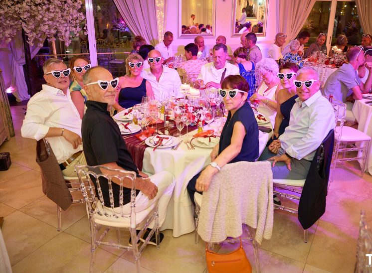 Photographe de mariage Var