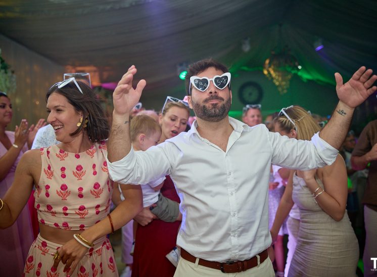 Photographe de mariage Var