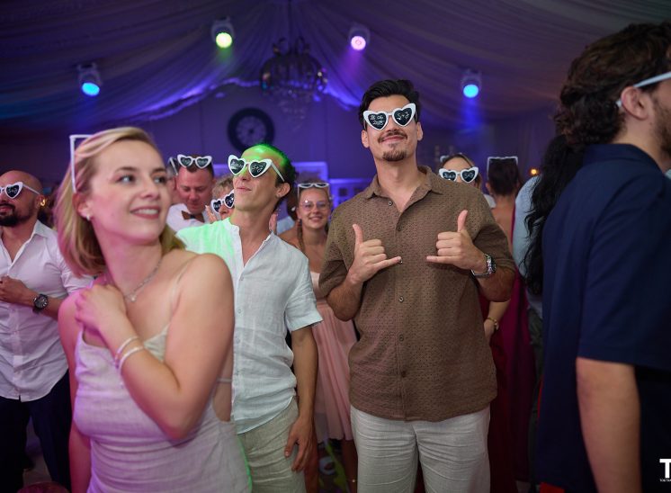 Photographe de mariage Var