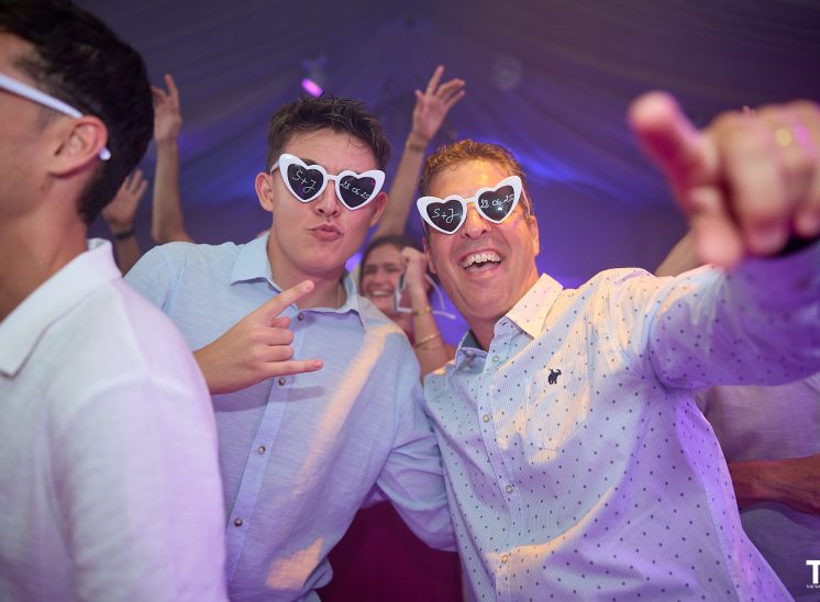 Photographe de mariage Var