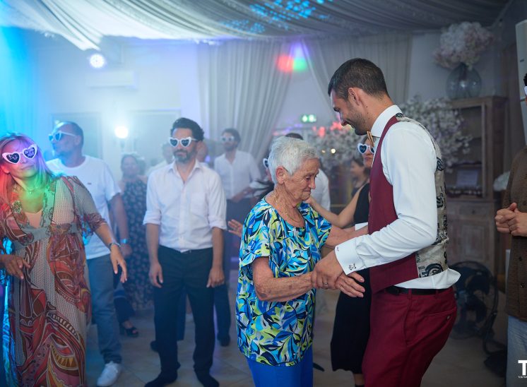 Photographe de mariage Var