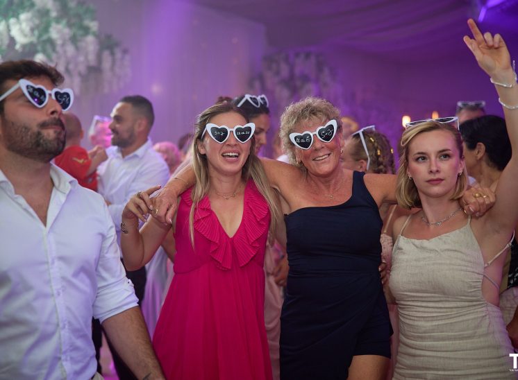 Photographe de mariage Var