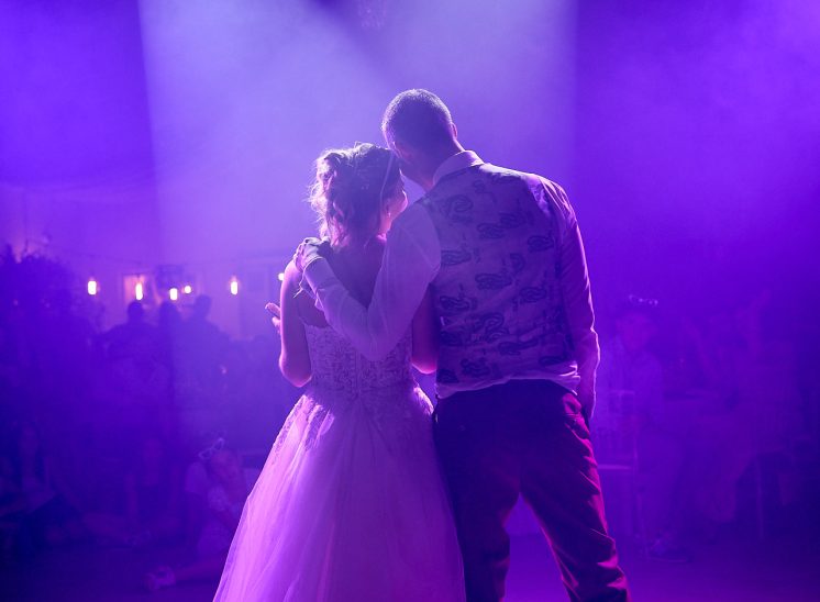 Photographe de mariage Var