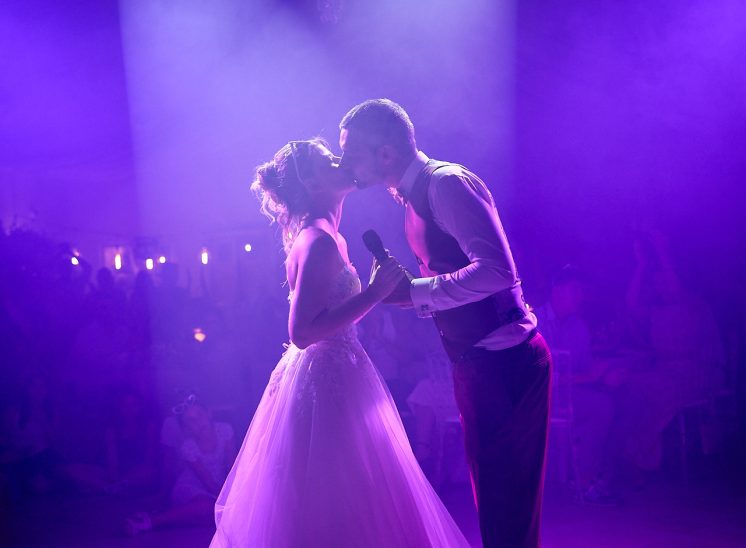 Photographe de mariage Var