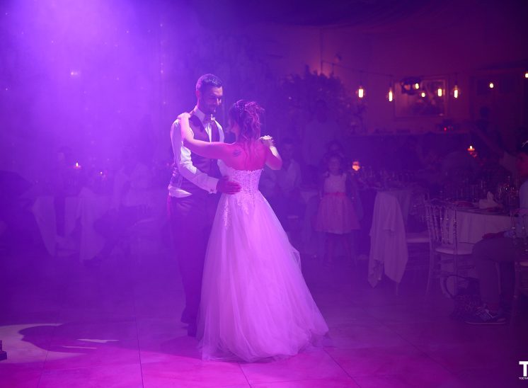 Photographe de mariage Var