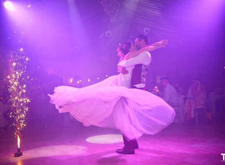 Photographe de mariage Var