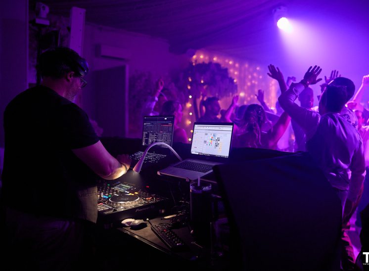 Photographe de mariage Var